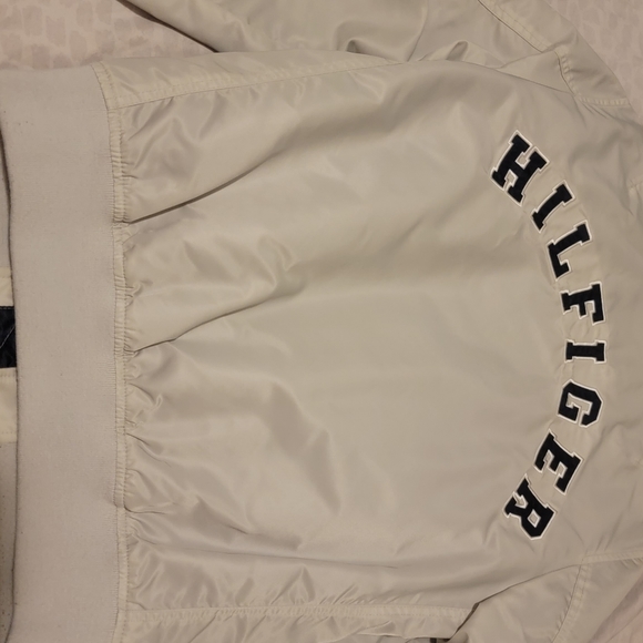 Jacket - Picture 2 of 6